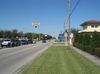6127-6145 26th St W photo
